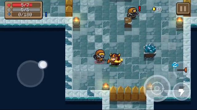 Уважаемый зрители я снял новую игру смотреть онлайн