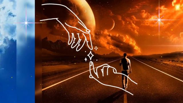 Любопытство и открытия