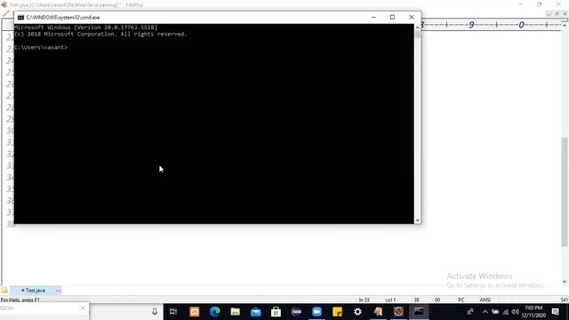 Collection Framework |TreeMap смотреть онлайн