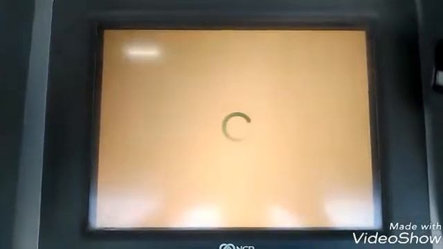 Сбербанк онлайн: оплата и переводы