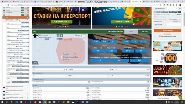 Уроки Java. Абстрактные классы. Вуз 12 смотреть онлайн