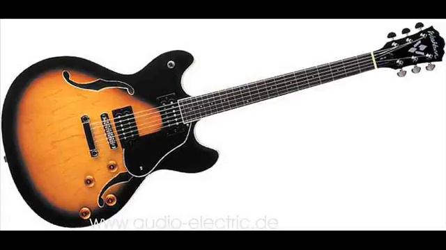 solo guitar song.wmv смотреть онлайн