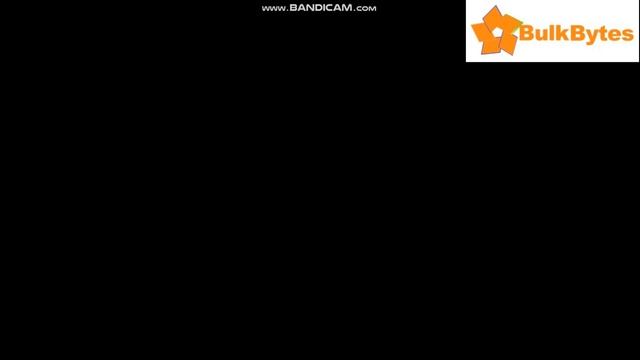 [FREE] AUTOCAD 2024 DOWNLOAD AND INSTALL PART 1 смотреть онлайн