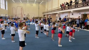 Никита Нагорный В Гости В Чебоксары