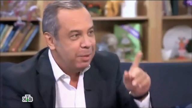 Полезен ли суп для здорового питания смотреть онлайн