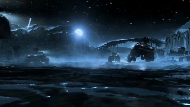 30 Best Xbox 360 Soundtracks - X360 Music Tribute смотреть онлайн