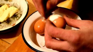 После этого видео, рецепт окрошки изменится