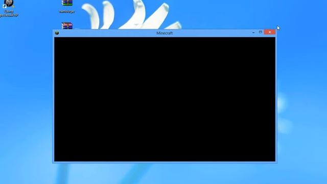 Как поставить мод на Minecraft. смотреть онлайн