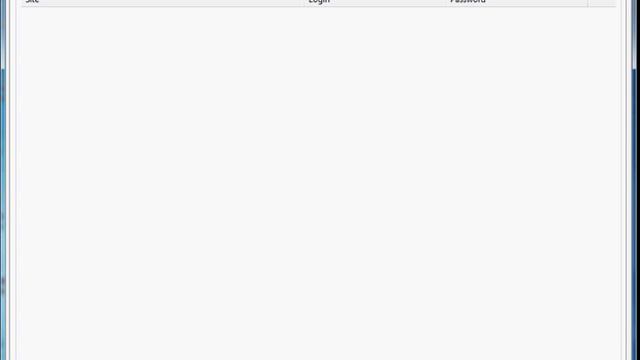 How to see passwords in Chrome смотреть онлайн