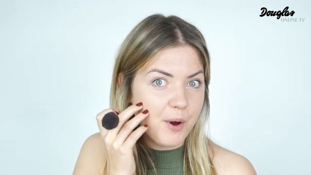 DOUGLAS: makiažas rudens pradžiai su ISADORA naujienomis смотреть онлайн