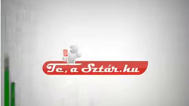 Stefanotis: Hull az elsárgult levél смотреть онлайн