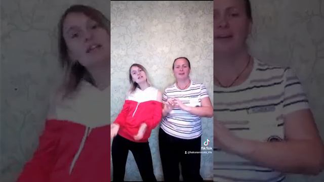 Артем Кей - Бабочки В Животе [𝚜𝚕𝚘𝚠𝚎𝚍] #бабочкивживоте #TikTok2021 #танцуюсмамой #АртемКей смотреть онлайн