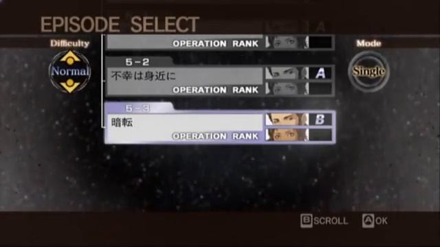 Trauma Center: NEW BLOOD Speedrun 1h40m31s смотреть онлайн