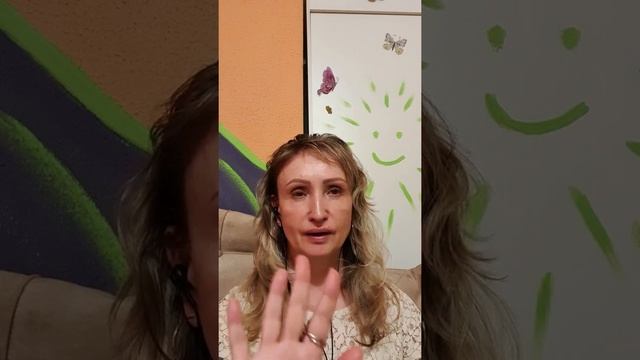 Тишина и Покой в Большом городе.. смотреть онлайн
