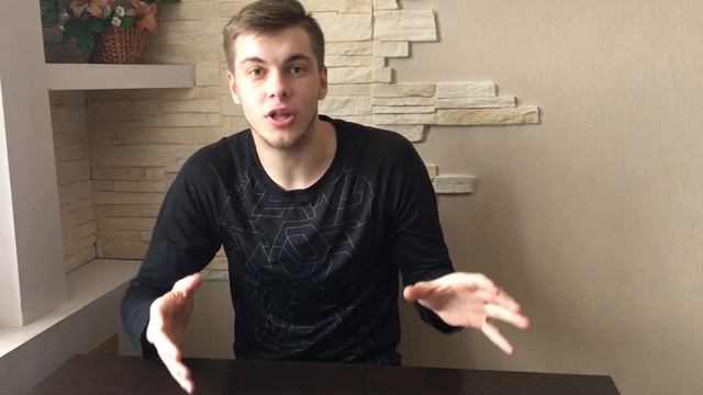 Жесткий ответ Сушиста Солонину!!! смотреть онлайн