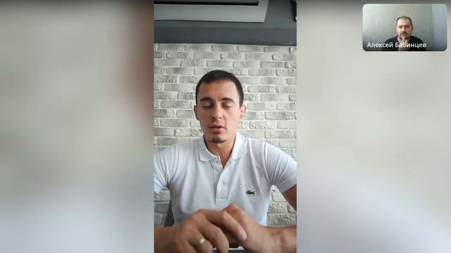 Артем Тимофеев- Organo Gold, Essens, Armelle. Море, пальмы кофе и парфюм!) смотреть онлайн