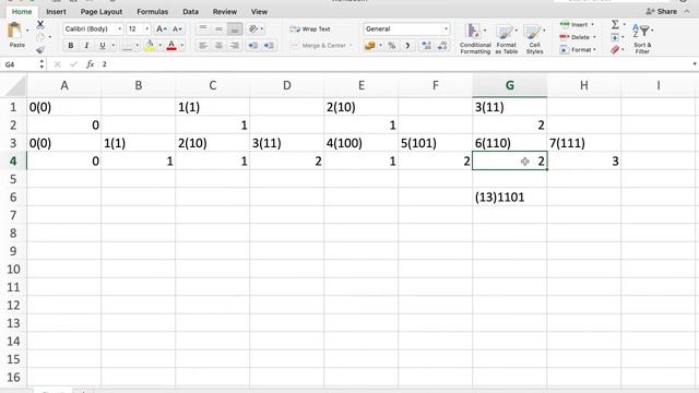 LeetCode 每日一题 Daily Challenge 338 Counting Bits смотреть онлайн