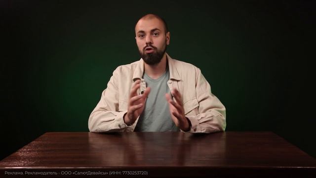 SberBox - Официальный ВЗЛОМ ▪️ Установка любых APK файлов ▪️ Обзор ТВ приставки СберБокс