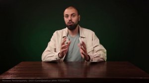 SberBox - Официальный ВЗЛОМ ▪️ Установка любых APK файлов ▪️ Обзор ТВ приставки СберБокс