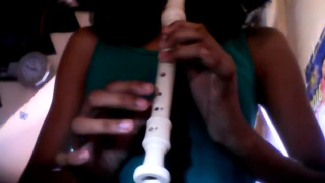 Flute (Pilipinas kong mahal) смотреть онлайн