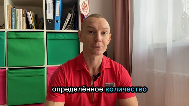 Ошибки на кето питании