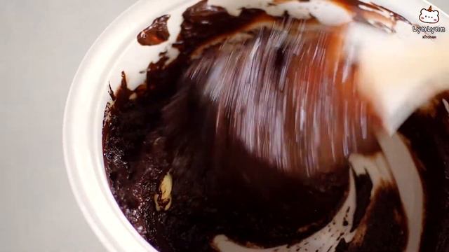 Keto Chocolate truffle recipe смотреть онлайн