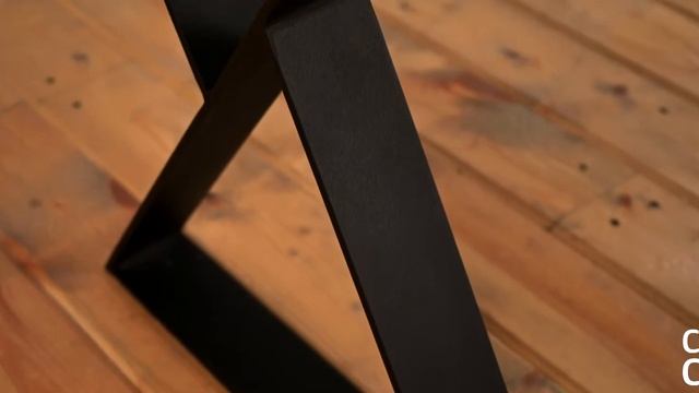 Столешницы и подстолья производства ChiedoCover смотреть онлайн