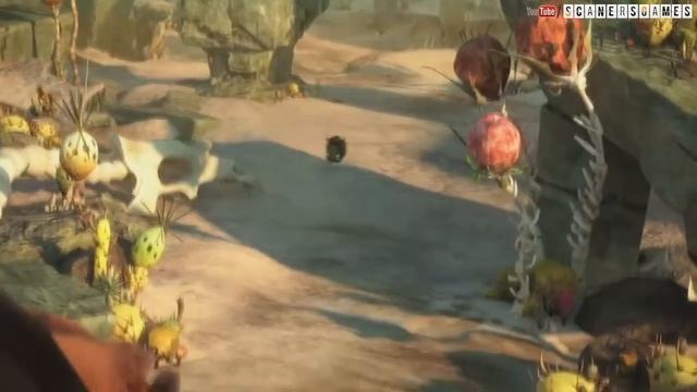 Wildstar гайд (для новичков) смотреть онлайн