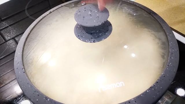 Кинофакты и Теории