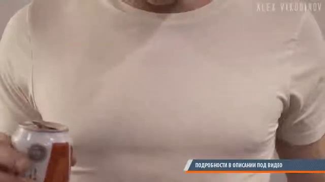 20 вещей с Aliexpress, от которых ты афигеешь смотреть онлайн