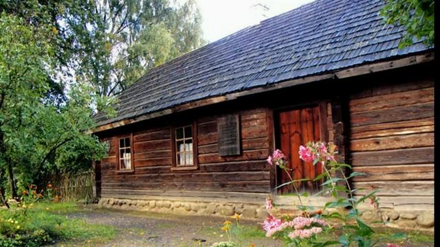 Спадчына | Янка Купала | Творчасць смотреть онлайн