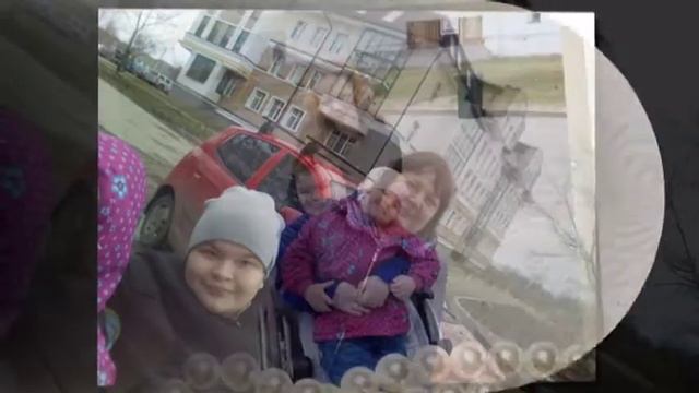 ангелы так часто... появляются среди людей... смотреть онлайн