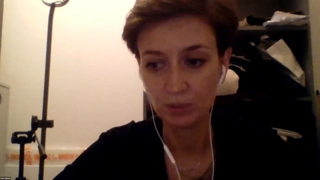 РАЗРАБОТКА КОНЦЕПЦИИ КОЛЛЕКЦИИ смотреть онлайн