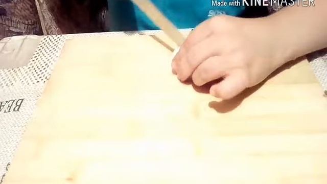 Как приготовить салат летний смотреть онлайн