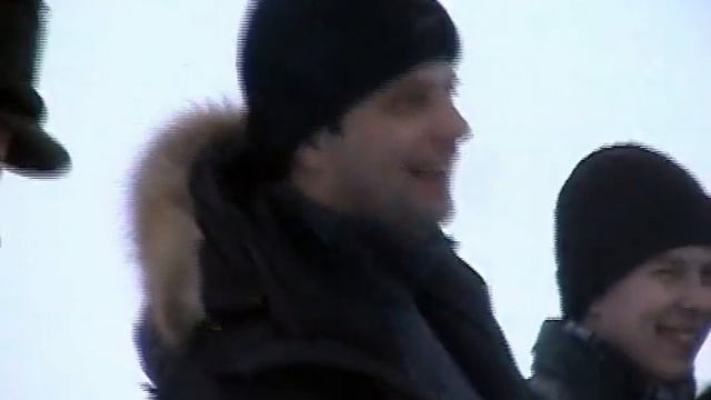 pokatuwki смотреть онлайн