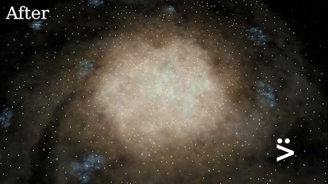 Top 5 Mods for Stellaris Cepheus 3.4 смотреть онлайн