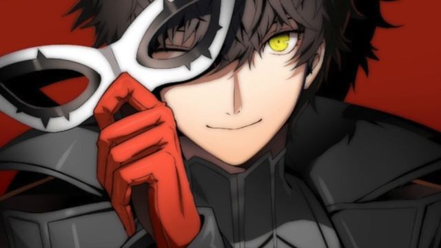 Last Surprise - Nightcore смотреть онлайн