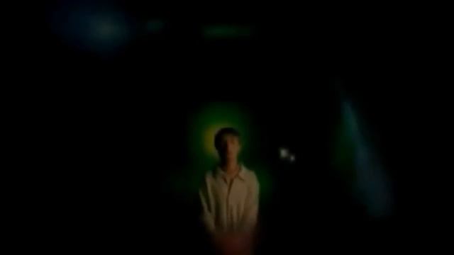 Михей - Сука-Любовь (DJ Ram rmx) смотреть онлайн