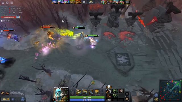 Стрим будем мы играть в Кс и в Доту смотреть онлайн