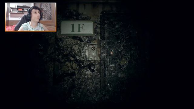 Conhecendo o navio PARTICULAR da Eveline - Resident Evil 7 | Parte 19 [PT-BR] смотреть онлайн