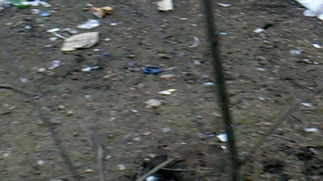 09042010027 смотреть онлайн