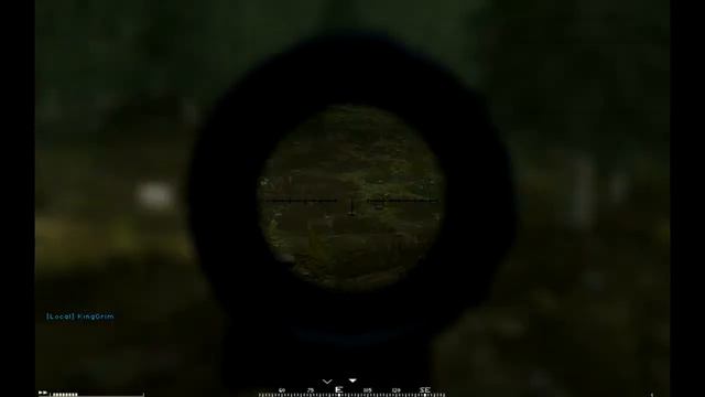 Project Reality BF2 - War is hell смотреть онлайн