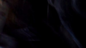 Можно ли смешивать омывайку с водой, и что делать если замерз бачок омывателя?