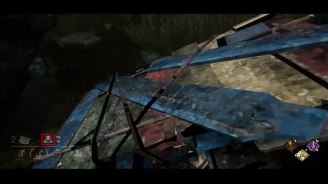 camper face. Наказание за плохое поведение. смотреть онлайн