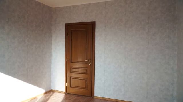 Квартира-сказка в Крылатском смотреть онлайн