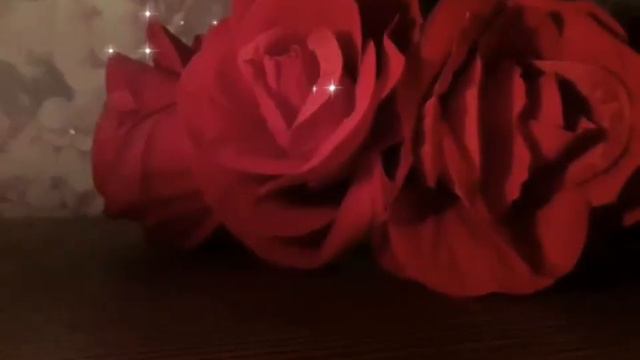 Мой Вечер🌼 | My Evening🌼 | Калерия🌼 смотреть онлайн