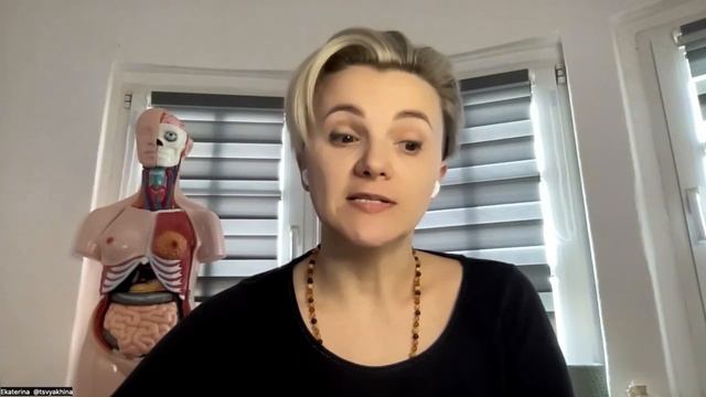 Сахар опасен для сердца. смотреть онлайн