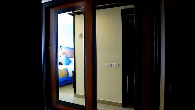 STELLA DI MARE BEACH HOTEL & SPA смотреть онлайн
