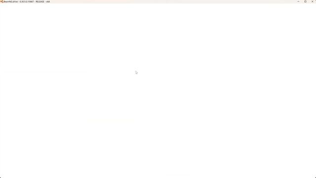 Using New Jbeam Editor for Blender - Resize a Can - BeamNG смотреть онлайн