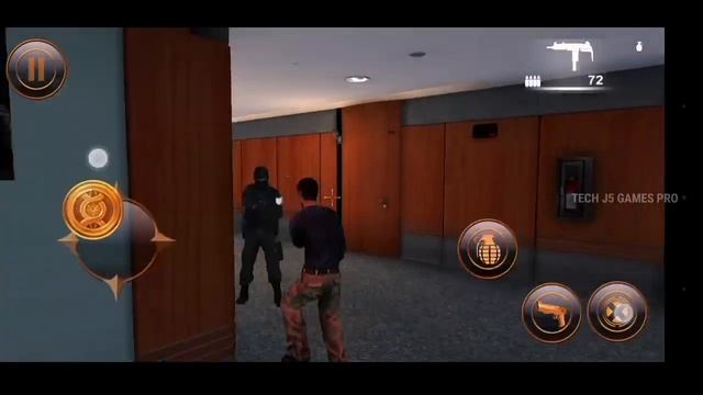 Unearthed : Trial Of IBN Battuta (Support Android 12) Android Gameplay 60 FPS смотреть онлайн